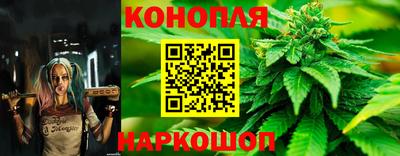 таблы Рязань