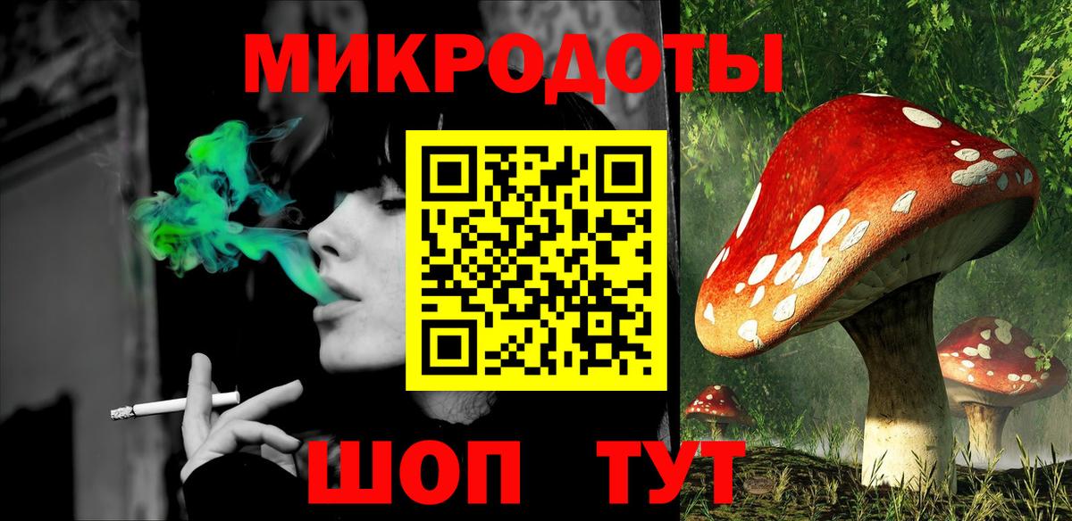 Приморско-Ахтарск  Псилоцибиновые грибы мицелий  Вход с VPN 